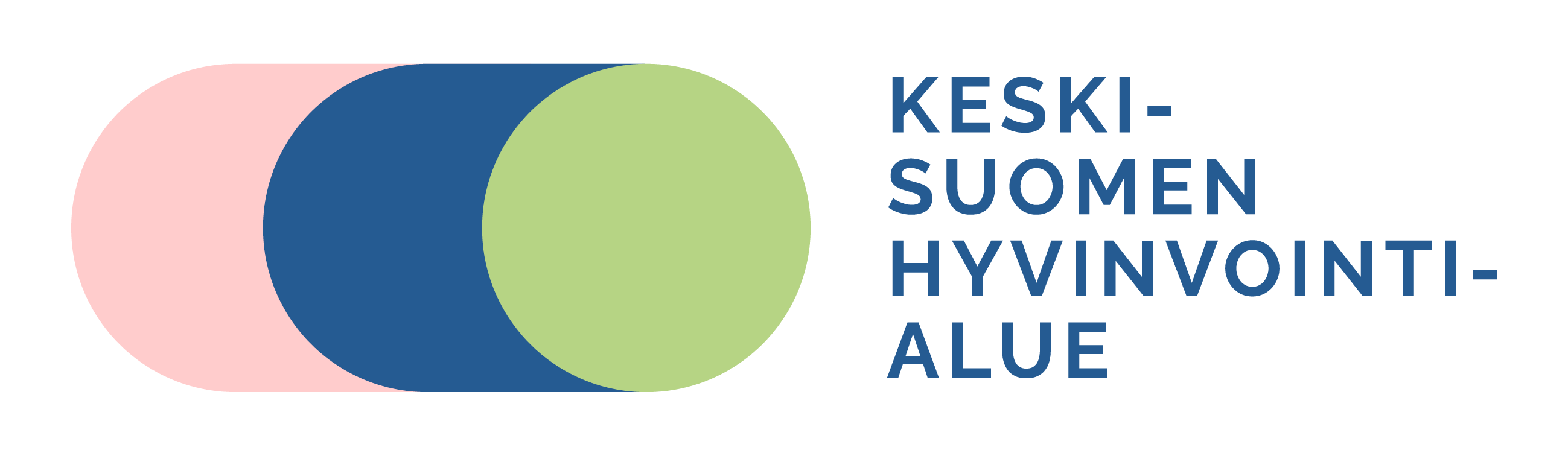 HYVAKS_logo_1_RGB