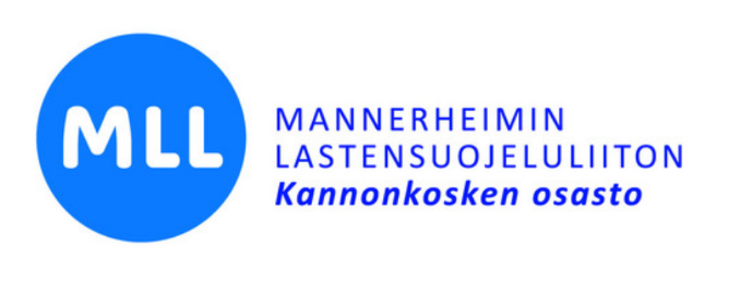 MLL kannonkoski