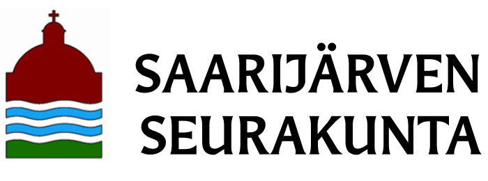 saarij seurk
